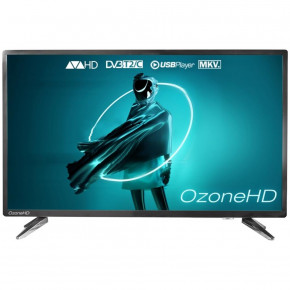  OzoneHD 22FQ92T2 (WY36dnd-230537) 3