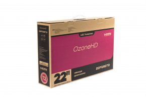  OzoneHD 22FQ92T2 (WY36dnd-230537) 7