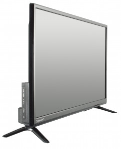  OzoneHD 22FQ92T2 3