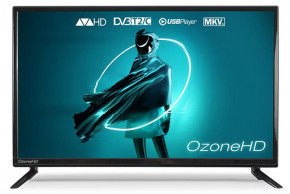  OzoneHD 24HN82T2