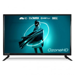  OzoneHD 24HQ92T2