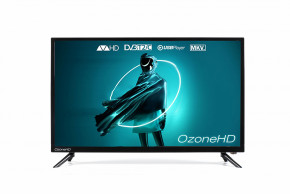  OzoneHD 32HN02T2