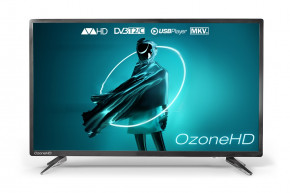  OzoneHD 32HN82T2