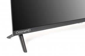  OzoneHD 32HSN93T2 8