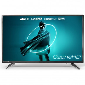  OzoneHD 39HN82T2 (WY36dnd-229912)