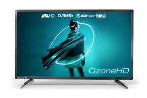  OzoneHD 39HN82T2