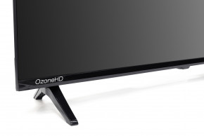  OzoneHD 40FSN93T2 8