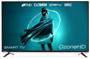  OzoneHD 43FSN22T2