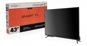  OzoneHD 43FSN22T2 11