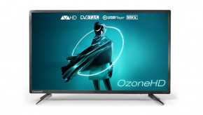  OzoneHD 32HSN83T2