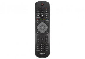  Philips 24PFS5505/12 5