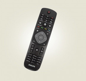  Philips 24PFS5525/12 (WY36dnd-258579)