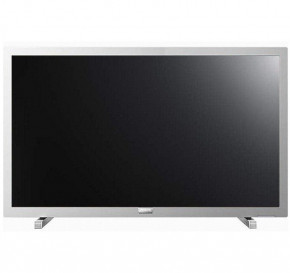  Philips 24PFS5525/12 (WY36dnd-258579) 3