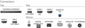  Philips 24PFS6805/12 (WY36dnd-252699) 6