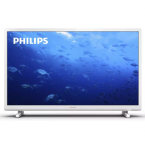  Philips 24PHS5537/12