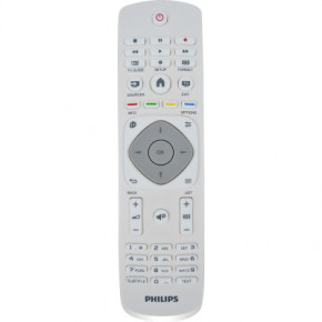  Philips 24PHS5537/12 6