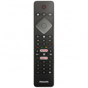  Philips 32PFS6855/12 (WY36dnd-254232) 6