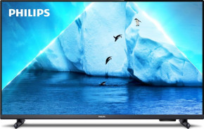  Philips 32PFS6908/12