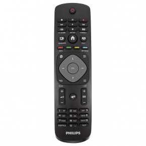  Philips 32PHS5505/12 (WY36dnd-254230) 5