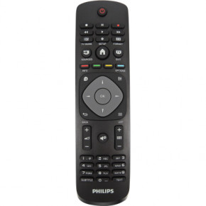  Philips 32PHS5527/12 7