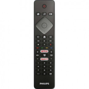  Philips 43PUS6504/12 11