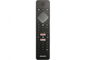  Philips 43PUS7505/12 5