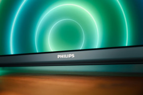  Philips 43PUS7906/12 10