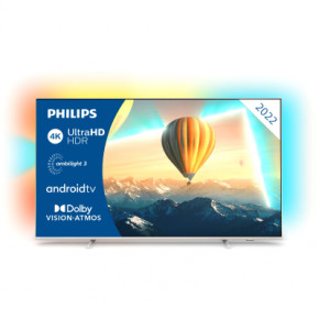  Philips 43PUS8057/12 3