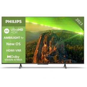  Philips 43PUS8118/12