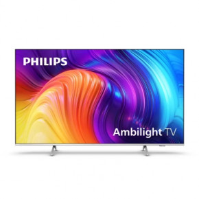  Philips 43PUS8507/12