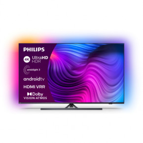  Philips 43PUS8546/12