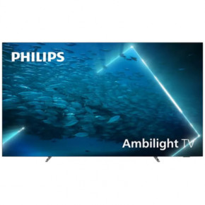  Philips 48OLED707/12