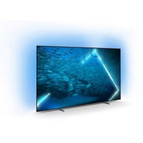  Philips 48OLED707/12 3