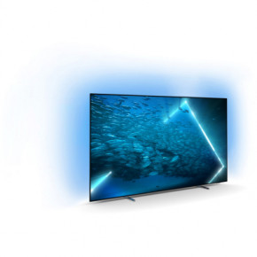  Philips 48OLED707/12 12