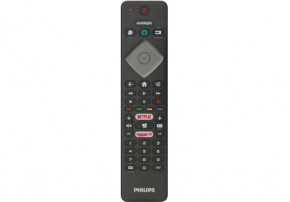  Philips 50PUS7855/12 5