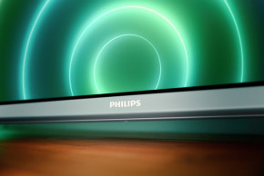  Philips 50PUS7956/12 8