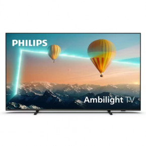  Philips 50PUS8007/12