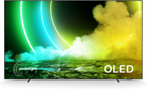  Philips 55OLED705/12 3