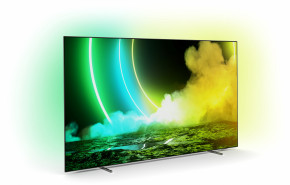  Philips 55OLED705/12 4