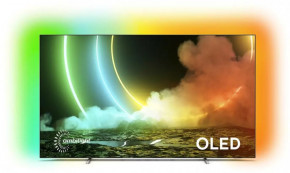  Philips 55OLED706/12