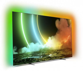  Philips 55OLED706/12 3