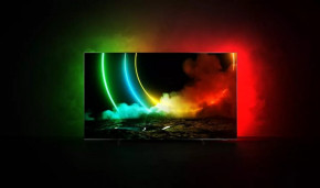  Philips 55OLED706/12 6