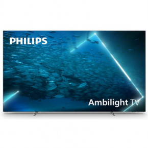  Philips 55OLED707/12