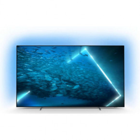  Philips 55OLED707/12 3