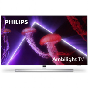  Philips 55OLED807/12