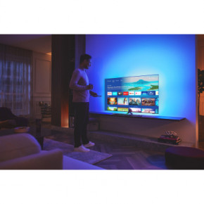  Philips 55OLED807/12 12