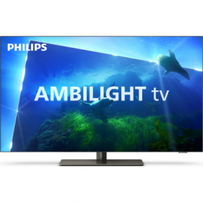  Philips 55OLED818/12