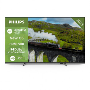  Philips 55PUS7608/12