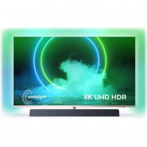  Philips 55PUS9435/12 (WY36dnd-260470) 3