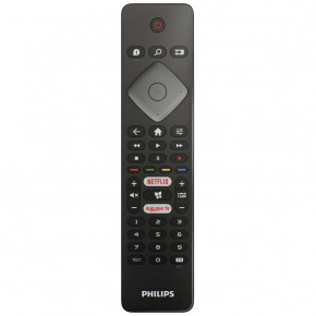  Philips 58PUS7555/12 (WY36dnd-253565) 5